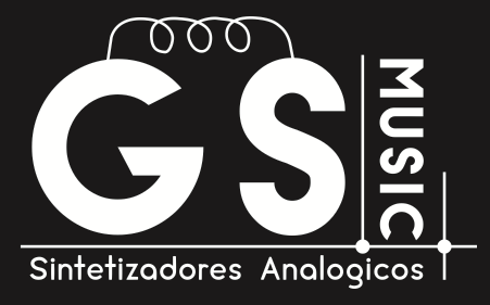 GS MUSIC